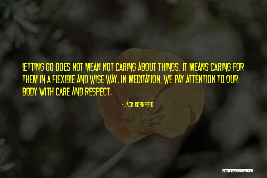 Babikian Maine Quotes By Jack Kornfield Babikian Maine Quotes By Jack Kornfield