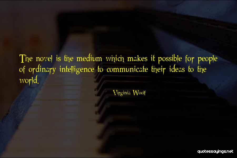 Babikian Maine Quotes By Virginia Woolf Babikian Maine Quotes By Virginia Woolf