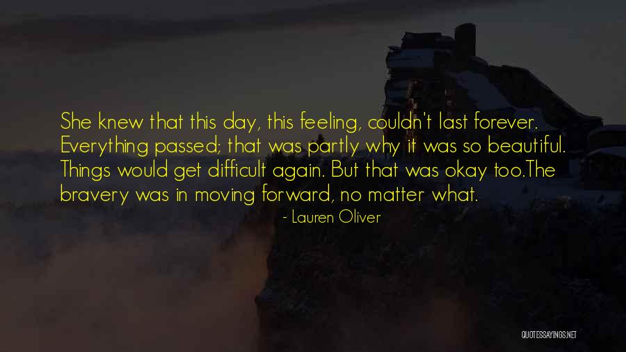 Babil Izle Quotes By Lauren Oliver Babil Izle Quotes By Lauren Oliver