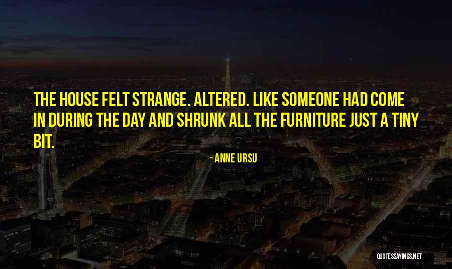 Babil Kitap Quotes By Anne Ursu Babil Kitap Quotes By Anne Ursu