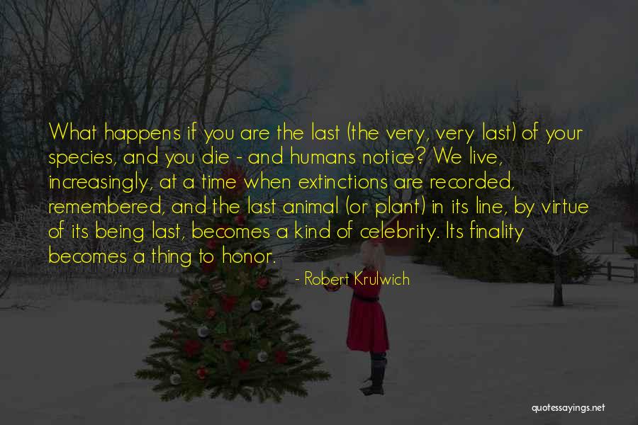 Babil Kitap Quotes By Robert Krulwich Babil Kitap Quotes By Robert Krulwich
