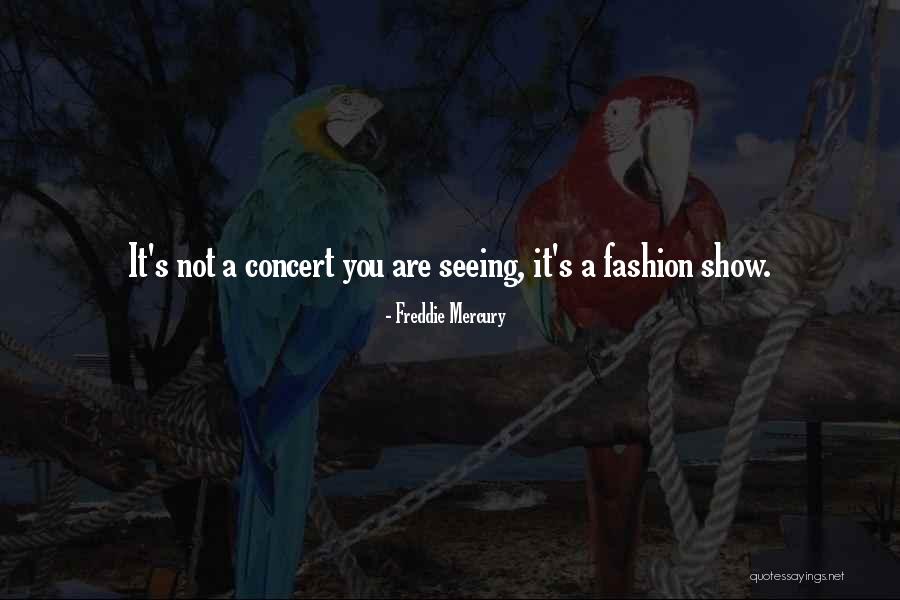 Babila Bag Quotes By Freddie Mercury Babila Bag Quotes By Freddie Mercury