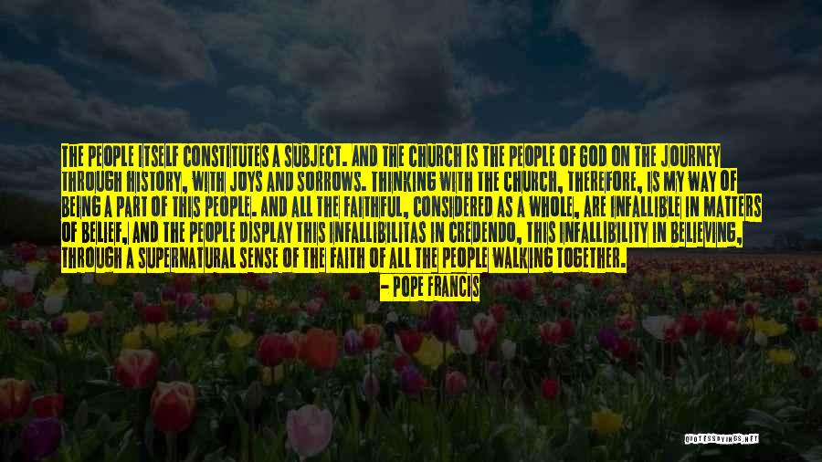 Babila Chair Quotes By Pope Francis Babila Chair Quotes By Pope Francis