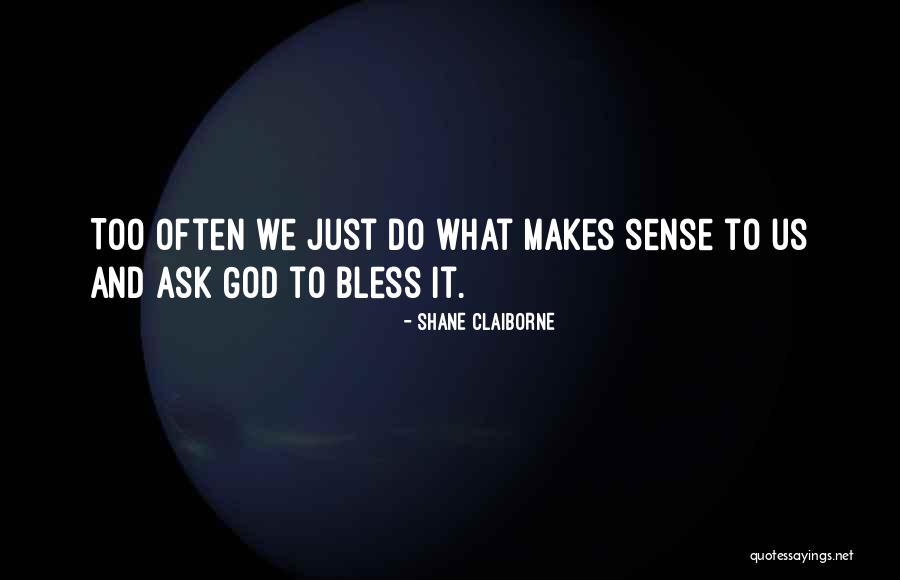 Babila Chair Quotes By Shane Claiborne Babila Chair Quotes By Shane Claiborne