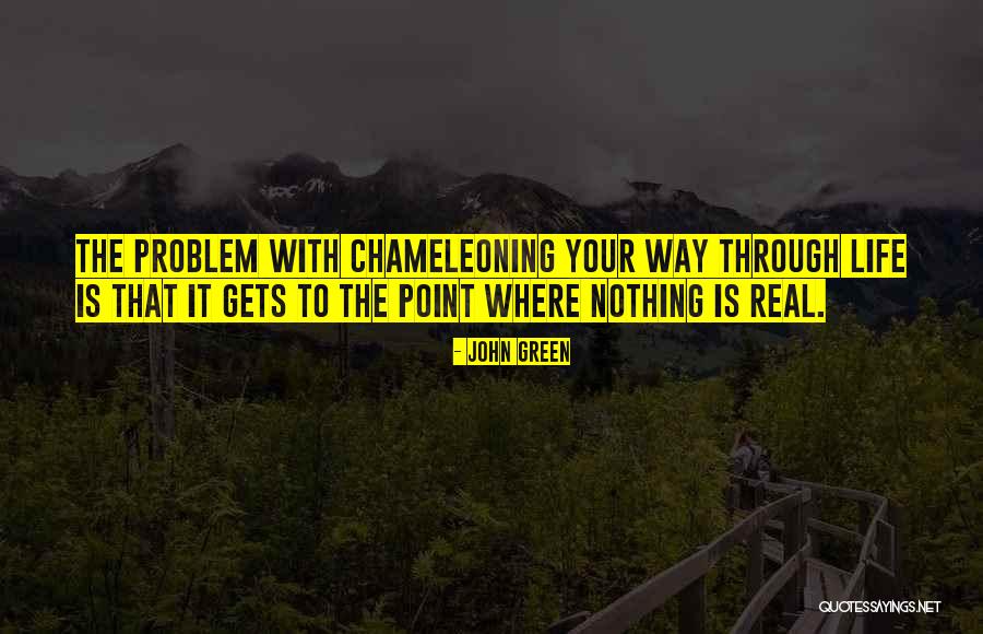 Babila Stool Quotes By John Green Babila Stool Quotes By John Green