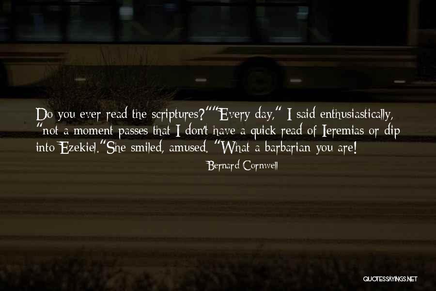 Babilafuente Quotes By Bernard Cornwell Babilafuente Quotes By Bernard Cornwell