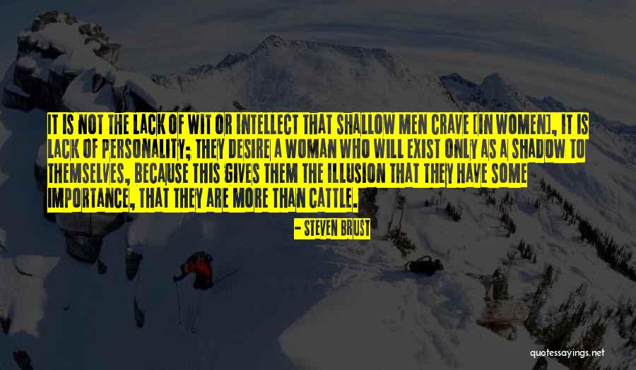Babilonsk Ve Z Knihy Biblicke Pribehy Quotes By Steven Brust Babilonsk Ve Z Knihy Biblicke Pribehy Quotes By Steven Brust