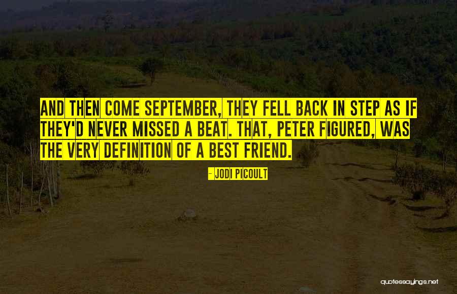 Babilonska Drzava Quotes By Jodi Picoult Babilonska Drzava Quotes By Jodi Picoult