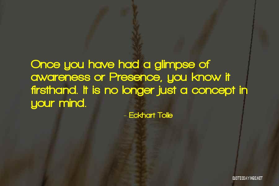 Babilonska Kula Quotes By Eckhart Tolle Babilonska Kula Quotes By Eckhart Tolle