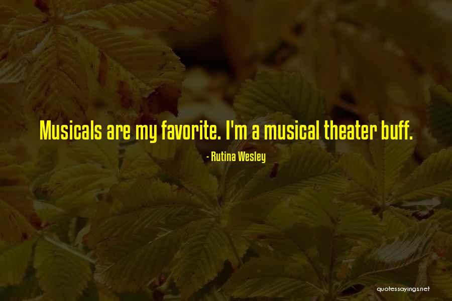 Babilonska Umjetnost Quotes By Rutina Wesley Babilonska Umjetnost Quotes By Rutina Wesley