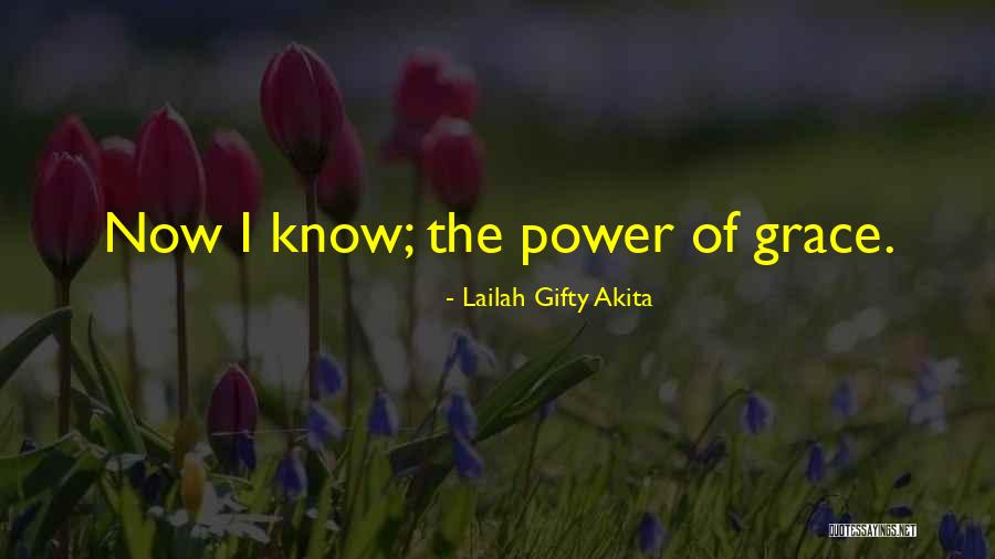 Babilonska Vrata Quotes By Lailah Gifty Akita Babilonska Vrata Quotes By Lailah Gifty Akita