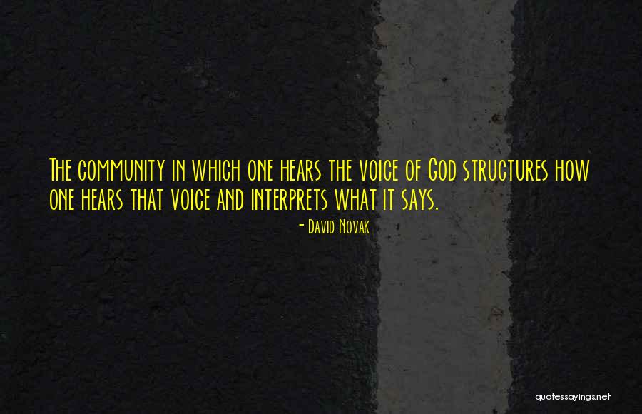 Babilu Poetry Quotes By David Novak Babilu Poetry Quotes By David Novak