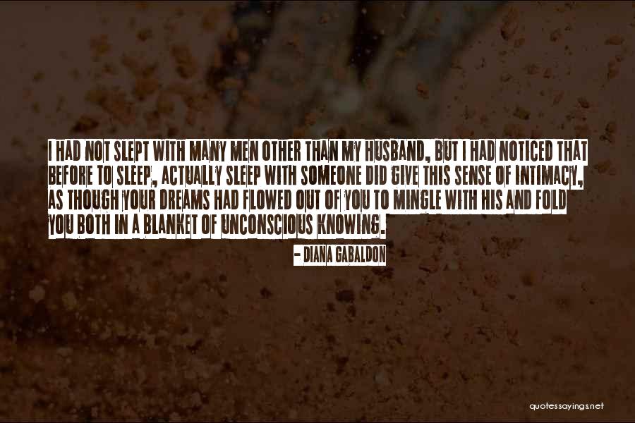 Babilu Poetry Quotes By Diana Gabaldon Babilu Poetry Quotes By Diana Gabaldon