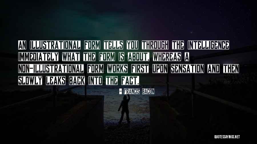 Babilu Poetry Quotes By Francis Bacon Babilu Poetry Quotes By Francis Bacon