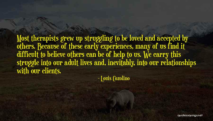 Babilukids Quotes By Louis Cozolino Babilukids Quotes By Louis Cozolino