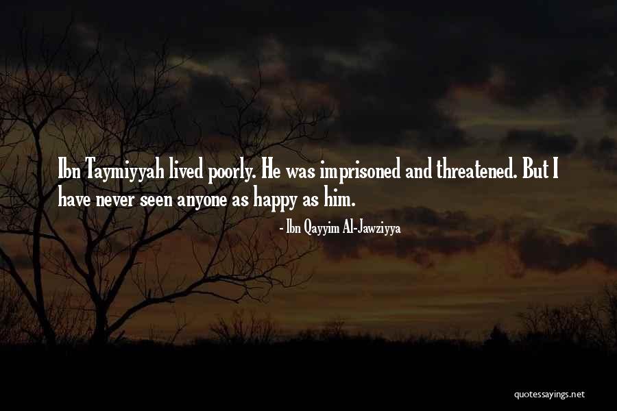 Babine Quotes By Ibn Qayyim Al-Jawziyya Babine Quotes By Ibn Qayyim Al-Jawziyya