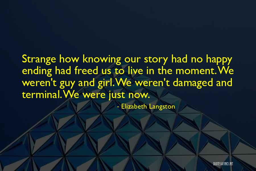 Babineaux Family Tree Quotes By Elizabeth Langston Babineaux Family Tree Quotes By Elizabeth Langston