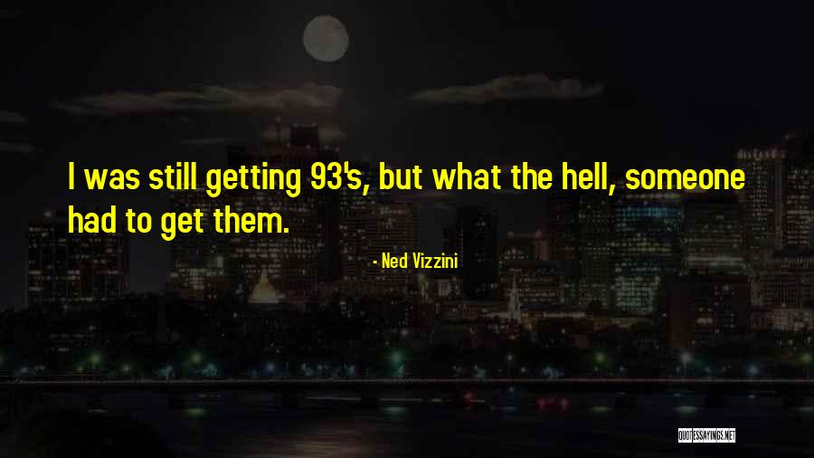 Babineaux Family Tree Quotes By Ned Vizzini Babineaux Family Tree Quotes By Ned Vizzini