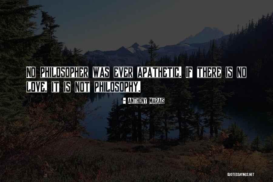Babineaux Seasonings Quotes By Anthony Marais Babineaux Seasonings Quotes By Anthony Marais