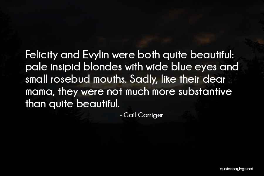 Babineaux Seasonings Quotes By Gail Carriger Babineaux Seasonings Quotes By Gail Carriger