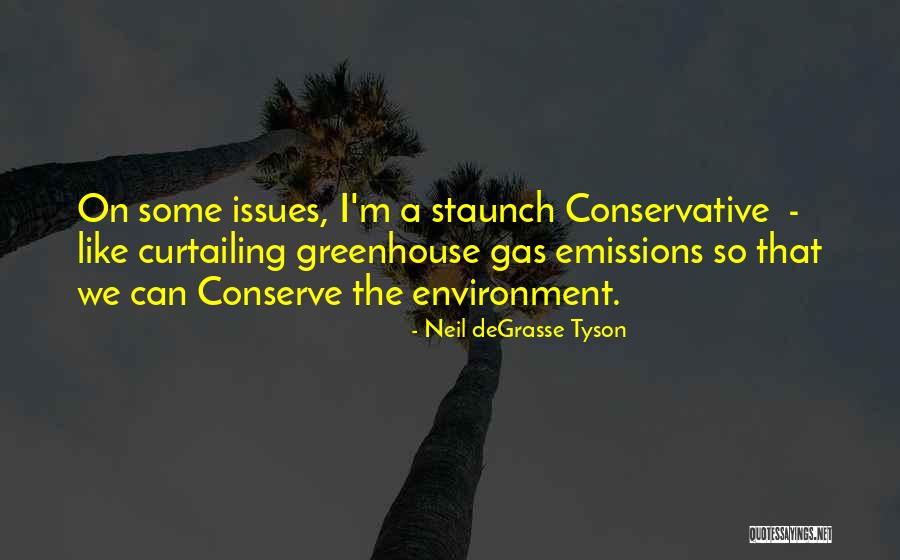 Babineaux Seasonings Quotes By Neil DeGrasse Tyson Babineaux Seasonings Quotes By Neil DeGrasse Tyson