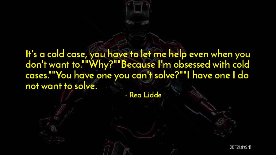 Babineaux Sisters Quotes By Rea Lidde Babineaux Sisters Quotes By Rea Lidde