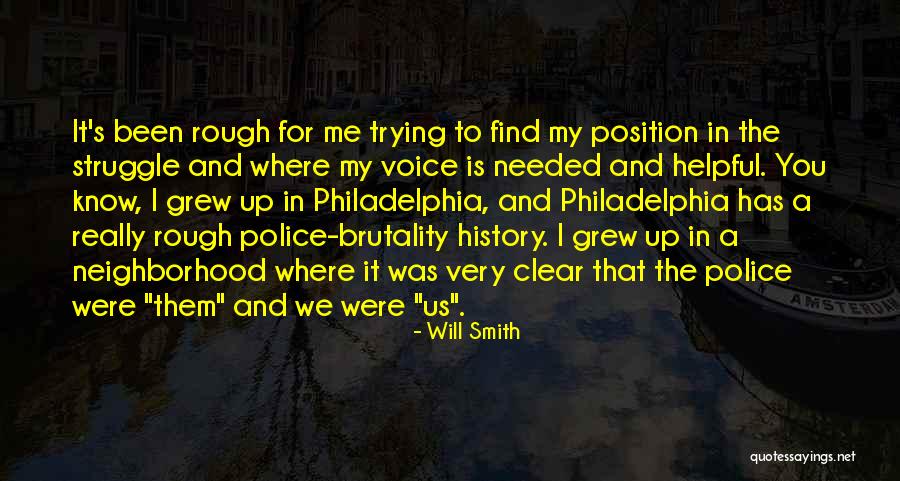 Babiness Quotes By Will Smith Babiness Quotes By Will Smith