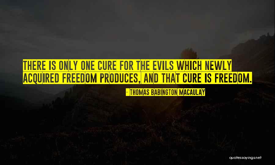Babington Macaulay Quotes By Thomas Babington Macaulay Babington Macaulay Quotes By Thomas Babington Macaulay