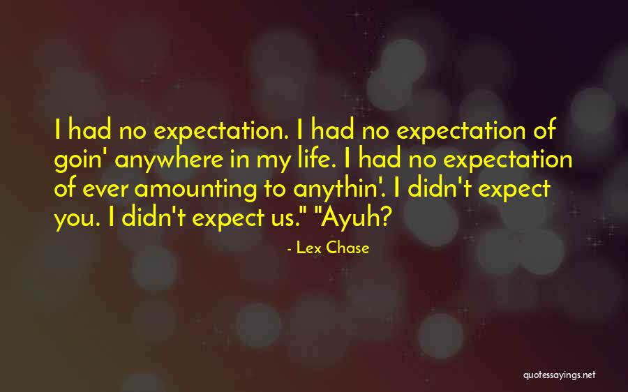 Babini Office Quotes By Lex Chase Babini Office Quotes By Lex Chase