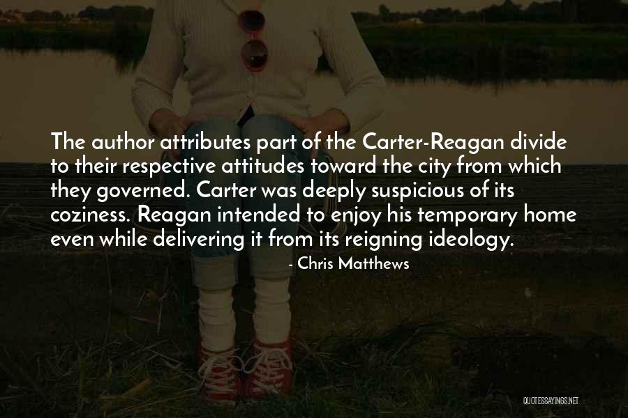Babini Zybi Quotes By Chris Matthews Babini Zybi Quotes By Chris Matthews