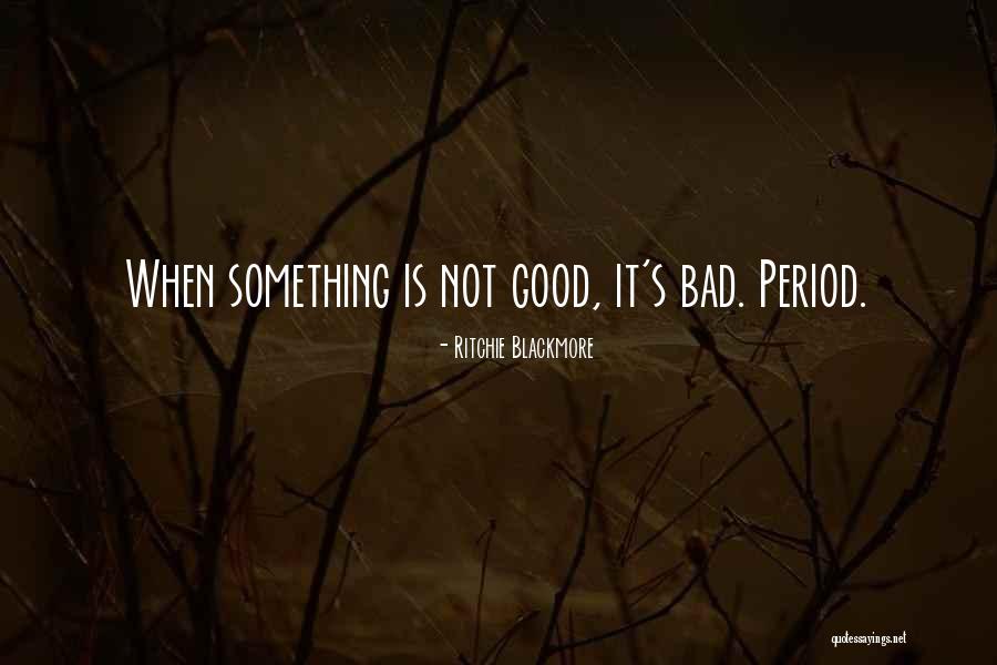 Babiniotis Greek Quotes By Ritchie Blackmore