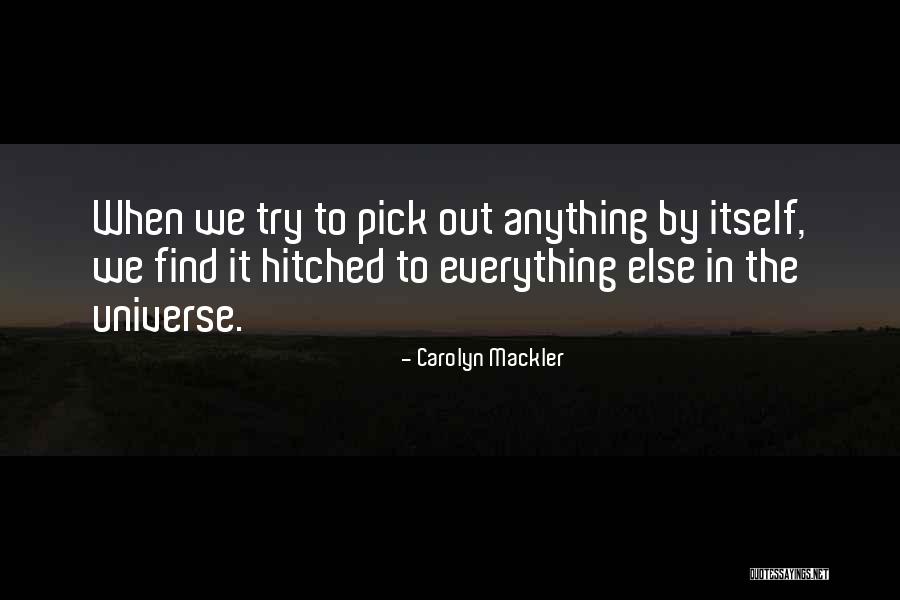 Babinski Baby Quotes By Carolyn Mackler Babinski Baby Quotes By Carolyn Mackler