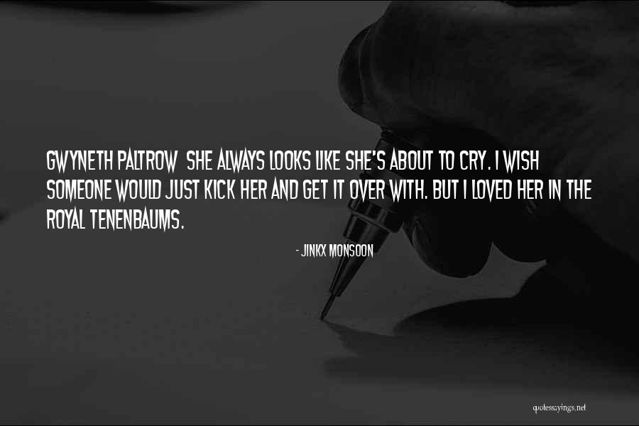 Babinski Baby Quotes By Jinkx Monsoon Babinski Baby Quotes By Jinkx Monsoon