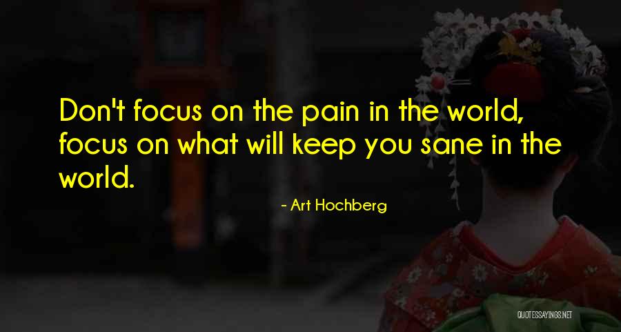 Babinski Response Quotes By Art Hochberg Babinski Response Quotes By Art Hochberg