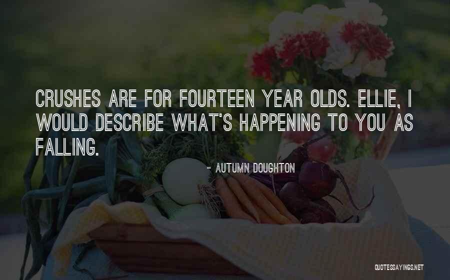 Babinskis Reflex Quotes By Autumn Doughton Babinskis Reflex Quotes By Autumn Doughton