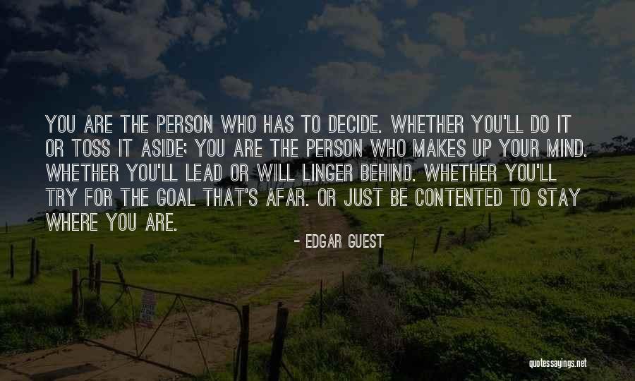 Babinskis Reflex Quotes By Edgar Guest Babinskis Reflex Quotes By Edgar Guest