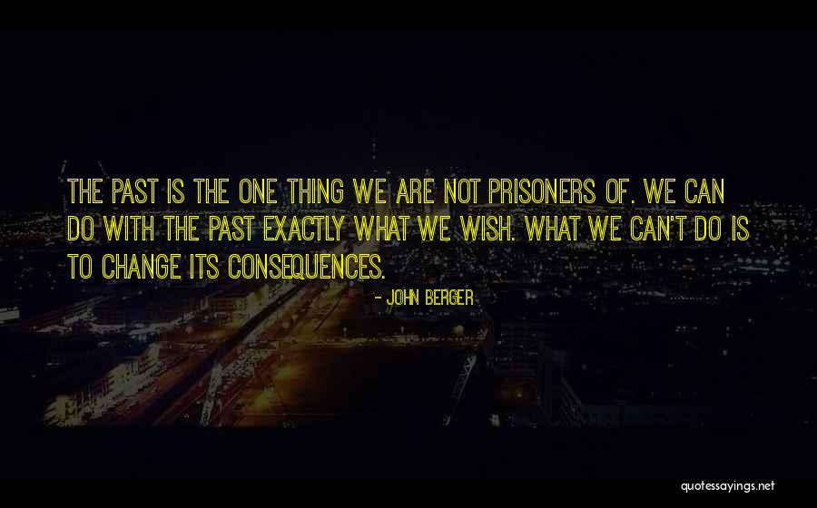 Babinskis Reflex Quotes By John Berger Babinskis Reflex Quotes By John Berger