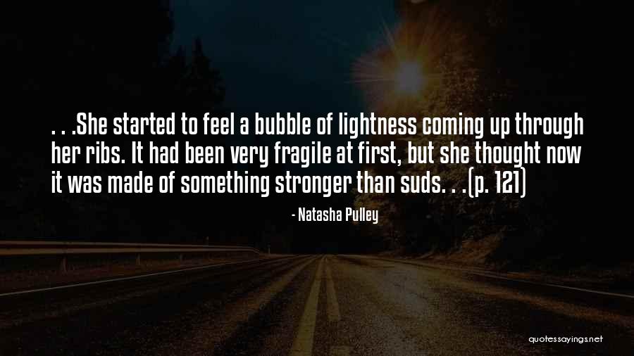Babinskis Reflex Quotes By Natasha Pulley Babinskis Reflex Quotes By Natasha Pulley