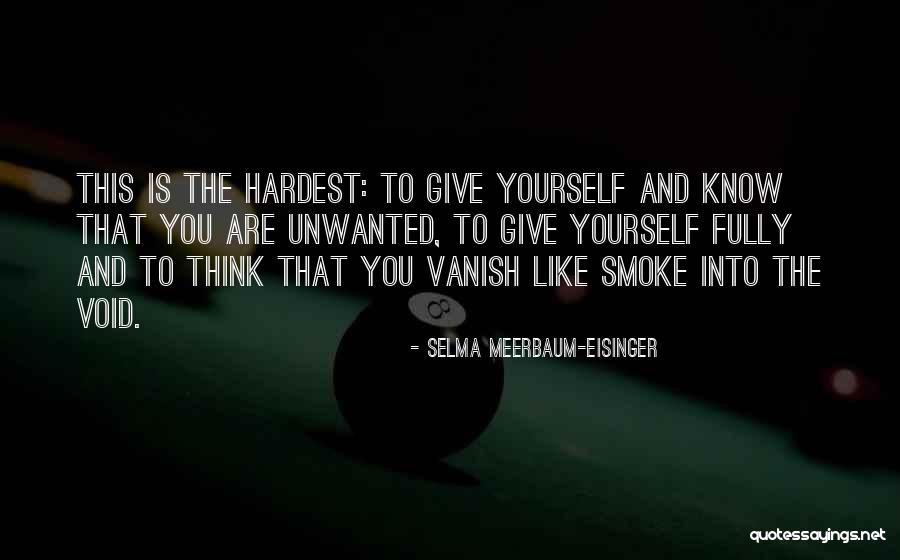 Babinyecz Gnes Quotes By Selma Meerbaum-Eisinger Babinyecz Gnes Quotes By Selma Meerbaum-Eisinger