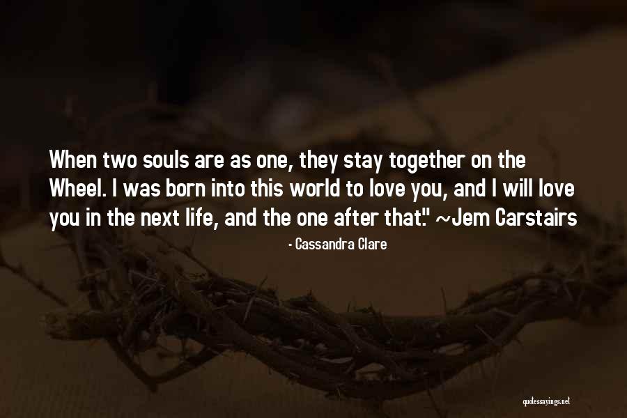 Babions Quotes By Cassandra Clare Babions Quotes By Cassandra Clare