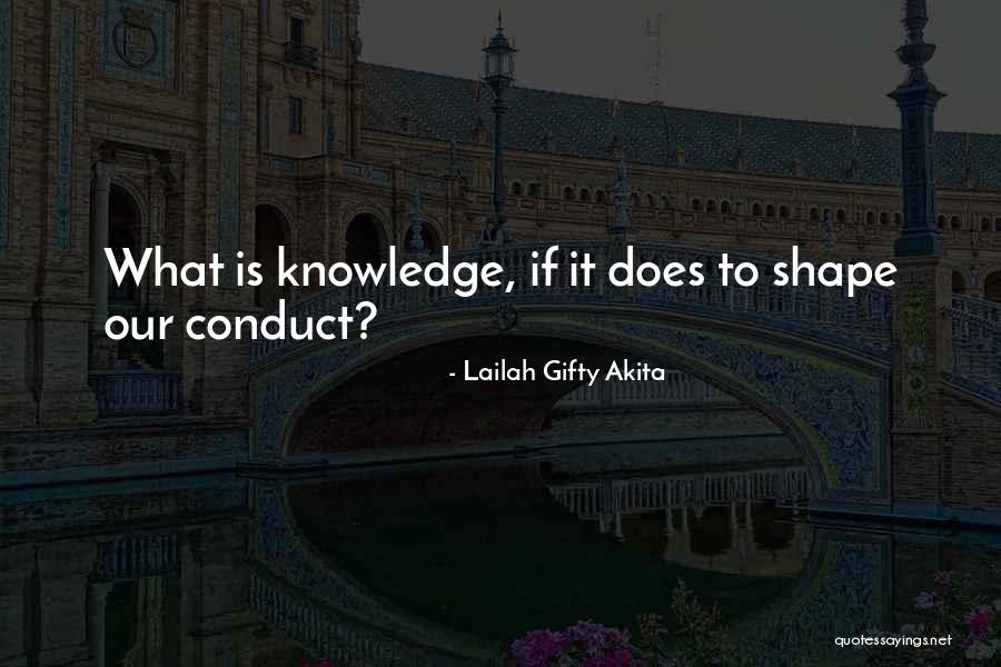 Babions Quotes By Lailah Gifty Akita Babions Quotes By Lailah Gifty Akita