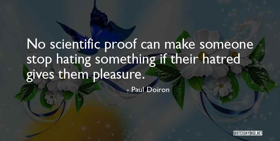 Babions Quotes By Paul Doiron Babions Quotes By Paul Doiron