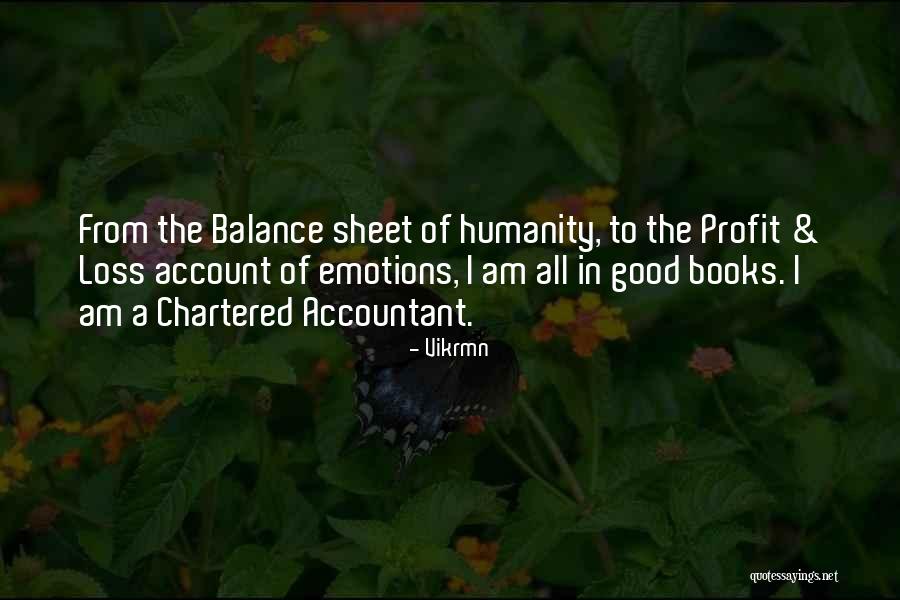 Babions Quotes By Vikrmn Babions Quotes By Vikrmn