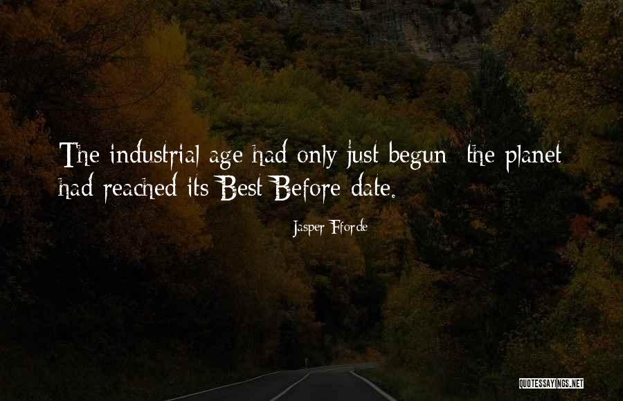 Babirye Bukilwa Quotes By Jasper Fforde Babirye Bukilwa Quotes By Jasper Fforde