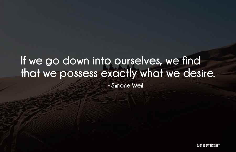 Babirye Bukilwa Quotes By Simone Weil Babirye Bukilwa Quotes By Simone Weil