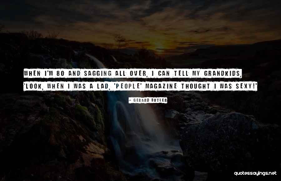 Babirye Grace Quotes By Gerard Butler Babirye Grace Quotes By Gerard Butler