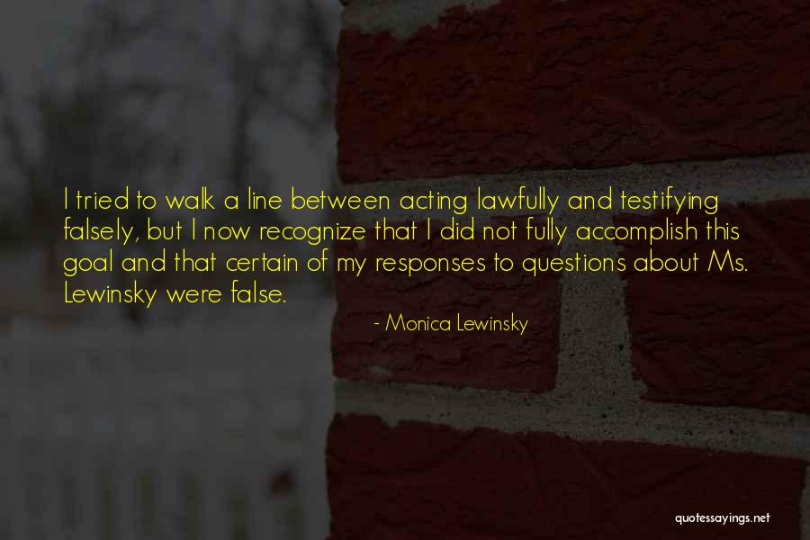 Babirye Kabanda Quotes By Monica Lewinsky Babirye Kabanda Quotes By Monica Lewinsky