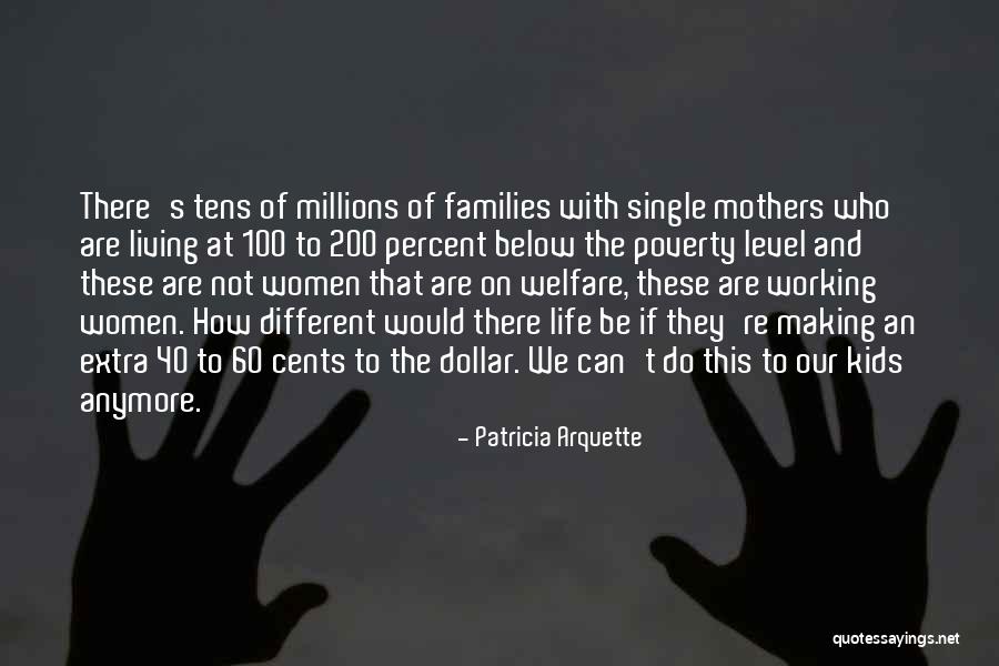 Babirye Kabanda Quotes By Patricia Arquette Babirye Kabanda Quotes By Patricia Arquette