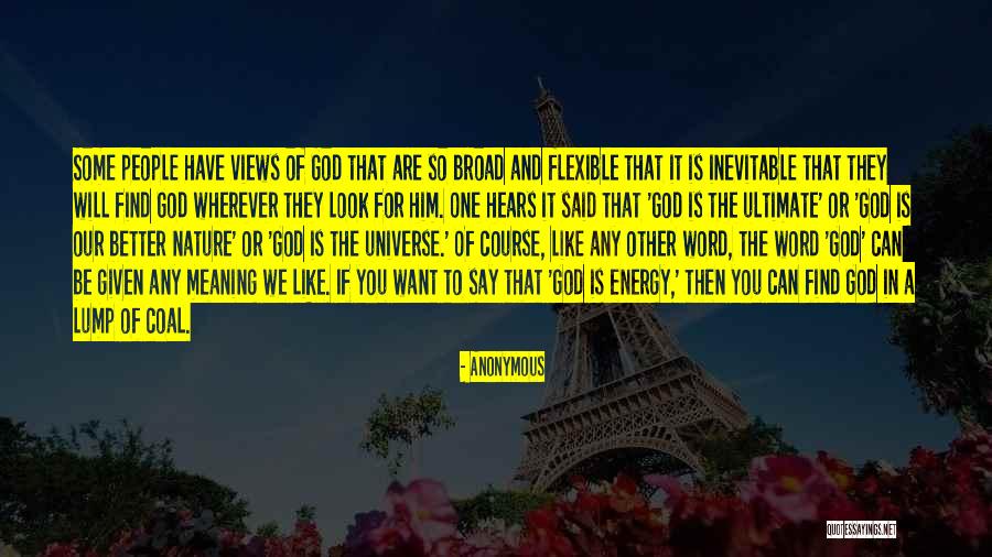 Babiryes Latest Quotes By Anonymous Babiryes Latest Quotes By Anonymous