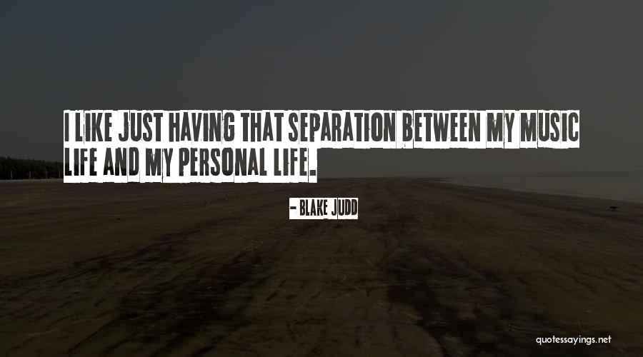 Babiryes Latest Quotes By Blake Judd Babiryes Latest Quotes By Blake Judd